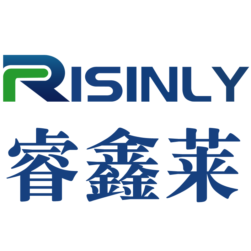 仓山睿鑫莱科技有限公司